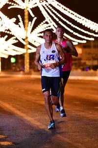 BIB: 
                            <button type="button" onclick="openModal(15673670)" class="btn btn-primary btn-sm float-right btn-popup" data-toggle="modal" data-target=".modal-high-quality">
                        <i class="fas fa-shopping-cart"></i> Add to Cart
                    </button>
                                            <button type="button" onclick="isThisMe(15673670, true)" class="btn btn-success btn-sm float-right btn-popup btn-isme hidden" data-toggle="tooltip" data-placement="bottom" title="นี่คือรูปของคุณใช่ไหม คลิกที่นี่เพื่อเอาเข้าอัลบั้ม">
                        <i class="fas fa-plus"></i> Add to album
                    </button>
                    <button type="button" onclick="isThisMe(15673670, false)" class="btn btn-warning btn-sm float-right btn-popup btn-isnotme hidden">
                        <i class="fas fa-ban"></i> Remove from album
                    </button>