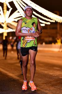 BIB: 266
                            <button type="button" onclick="openModal(15626646)" class="btn btn-primary btn-sm float-right btn-popup" data-toggle="modal" data-target=".modal-high-quality">
                        <i class="fas fa-shopping-cart"></i> Add to Cart
                    </button>
                                            <button type="button" onclick="isThisMe(15626646, true)" class="btn btn-success btn-sm float-right btn-popup btn-isme hidden" data-toggle="tooltip" data-placement="bottom" title="นี่คือรูปของคุณใช่ไหม คลิกที่นี่เพื่อเอาเข้าอัลบั้ม">
                        <i class="fas fa-plus"></i> Add to album
                    </button>
                    <button type="button" onclick="isThisMe(15626646, false)" class="btn btn-warning btn-sm float-right btn-popup btn-isnotme hidden">
                        <i class="fas fa-ban"></i> Remove from album
                    </button>