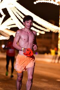 BIB: 
                            <button type="button" onclick="openModal(15627910)" class="btn btn-primary btn-sm float-right btn-popup" data-toggle="modal" data-target=".modal-high-quality">
                        <i class="fas fa-shopping-cart"></i> Add to Cart
                    </button>
                                            <button type="button" onclick="isThisMe(15627910, true)" class="btn btn-success btn-sm float-right btn-popup btn-isme hidden" data-toggle="tooltip" data-placement="bottom" title="นี่คือรูปของคุณใช่ไหม คลิกที่นี่เพื่อเอาเข้าอัลบั้ม">
                        <i class="fas fa-plus"></i> Add to album
                    </button>
                    <button type="button" onclick="isThisMe(15627910, false)" class="btn btn-warning btn-sm float-right btn-popup btn-isnotme hidden">
                        <i class="fas fa-ban"></i> Remove from album
                    </button>