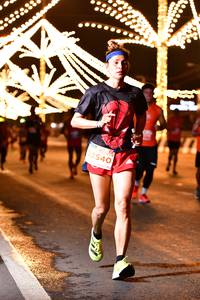 BIB: 22540
                            <button type="button" onclick="openModal(15626574)" class="btn btn-primary btn-sm float-right btn-popup" data-toggle="modal" data-target=".modal-high-quality">
                        <i class="fas fa-shopping-cart"></i> Add to Cart
                    </button>
                                            <button type="button" onclick="isThisMe(15626574, true)" class="btn btn-success btn-sm float-right btn-popup btn-isme hidden" data-toggle="tooltip" data-placement="bottom" title="นี่คือรูปของคุณใช่ไหม คลิกที่นี่เพื่อเอาเข้าอัลบั้ม">
                        <i class="fas fa-plus"></i> Add to album
                    </button>
                    <button type="button" onclick="isThisMe(15626574, false)" class="btn btn-warning btn-sm float-right btn-popup btn-isnotme hidden">
                        <i class="fas fa-ban"></i> Remove from album
                    </button>