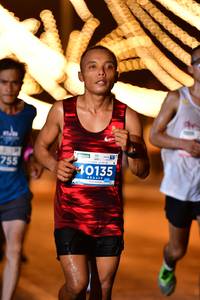 BIB: 755, 40135
                            <button type="button" onclick="openModal(15628166)" class="btn btn-primary btn-sm float-right btn-popup" data-toggle="modal" data-target=".modal-high-quality">
                        <i class="fas fa-shopping-cart"></i> Add to Cart
                    </button>
                                            <button type="button" onclick="isThisMe(15628166, true)" class="btn btn-success btn-sm float-right btn-popup btn-isme hidden" data-toggle="tooltip" data-placement="bottom" title="นี่คือรูปของคุณใช่ไหม คลิกที่นี่เพื่อเอาเข้าอัลบั้ม">
                        <i class="fas fa-plus"></i> Add to album
                    </button>
                    <button type="button" onclick="isThisMe(15628166, false)" class="btn btn-warning btn-sm float-right btn-popup btn-isnotme hidden">
                        <i class="fas fa-ban"></i> Remove from album
                    </button>