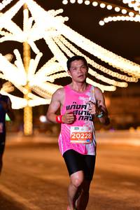 BIB: 20228
                            <button type="button" onclick="openModal(15629696)" class="btn btn-primary btn-sm float-right btn-popup" data-toggle="modal" data-target=".modal-high-quality">
                        <i class="fas fa-shopping-cart"></i> Add to Cart
                    </button>
                                            <button type="button" onclick="isThisMe(15629696, true)" class="btn btn-success btn-sm float-right btn-popup btn-isme hidden" data-toggle="tooltip" data-placement="bottom" title="นี่คือรูปของคุณใช่ไหม คลิกที่นี่เพื่อเอาเข้าอัลบั้ม">
                        <i class="fas fa-plus"></i> Add to album
                    </button>
                    <button type="button" onclick="isThisMe(15629696, false)" class="btn btn-warning btn-sm float-right btn-popup btn-isnotme hidden">
                        <i class="fas fa-ban"></i> Remove from album
                    </button>