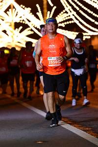 BIB: 200, 2556
                            <button type="button" onclick="openModal(15645894)" class="btn btn-primary btn-sm float-right btn-popup" data-toggle="modal" data-target=".modal-high-quality">
                        <i class="fas fa-shopping-cart"></i> Add to Cart
                    </button>
                                            <button type="button" onclick="isThisMe(15645894, true)" class="btn btn-success btn-sm float-right btn-popup btn-isme hidden" data-toggle="tooltip" data-placement="bottom" title="นี่คือรูปของคุณใช่ไหม คลิกที่นี่เพื่อเอาเข้าอัลบั้ม">
                        <i class="fas fa-plus"></i> Add to album
                    </button>
                    <button type="button" onclick="isThisMe(15645894, false)" class="btn btn-warning btn-sm float-right btn-popup btn-isnotme hidden">
                        <i class="fas fa-ban"></i> Remove from album
                    </button>