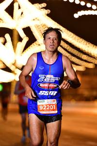 BIB: 92201
                            <button type="button" onclick="openModal(15628581)" class="btn btn-primary btn-sm float-right btn-popup" data-toggle="modal" data-target=".modal-high-quality">
                        <i class="fas fa-shopping-cart"></i> Add to Cart
                    </button>
                                            <button type="button" onclick="isThisMe(15628581, true)" class="btn btn-success btn-sm float-right btn-popup btn-isme hidden" data-toggle="tooltip" data-placement="bottom" title="นี่คือรูปของคุณใช่ไหม คลิกที่นี่เพื่อเอาเข้าอัลบั้ม">
                        <i class="fas fa-plus"></i> Add to album
                    </button>
                    <button type="button" onclick="isThisMe(15628581, false)" class="btn btn-warning btn-sm float-right btn-popup btn-isnotme hidden">
                        <i class="fas fa-ban"></i> Remove from album
                    </button>