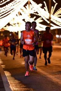 BIB: 22201
                            <button type="button" onclick="openModal(15627060)" class="btn btn-primary btn-sm float-right btn-popup" data-toggle="modal" data-target=".modal-high-quality">
                        <i class="fas fa-shopping-cart"></i> Add to Cart
                    </button>
                                            <button type="button" onclick="isThisMe(15627060, true)" class="btn btn-success btn-sm float-right btn-popup btn-isme hidden" data-toggle="tooltip" data-placement="bottom" title="นี่คือรูปของคุณใช่ไหม คลิกที่นี่เพื่อเอาเข้าอัลบั้ม">
                        <i class="fas fa-plus"></i> Add to album
                    </button>
                    <button type="button" onclick="isThisMe(15627060, false)" class="btn btn-warning btn-sm float-right btn-popup btn-isnotme hidden">
                        <i class="fas fa-ban"></i> Remove from album
                    </button>