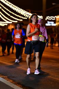 BIB: 2903, 7621, 9060
                            <button type="button" onclick="openModal(15645495)" class="btn btn-primary btn-sm float-right btn-popup" data-toggle="modal" data-target=".modal-high-quality">
                        <i class="fas fa-shopping-cart"></i> Add to Cart
                    </button>
                                            <button type="button" onclick="isThisMe(15645495, true)" class="btn btn-success btn-sm float-right btn-popup btn-isme hidden" data-toggle="tooltip" data-placement="bottom" title="นี่คือรูปของคุณใช่ไหม คลิกที่นี่เพื่อเอาเข้าอัลบั้ม">
                        <i class="fas fa-plus"></i> Add to album
                    </button>
                    <button type="button" onclick="isThisMe(15645495, false)" class="btn btn-warning btn-sm float-right btn-popup btn-isnotme hidden">
                        <i class="fas fa-ban"></i> Remove from album
                    </button>