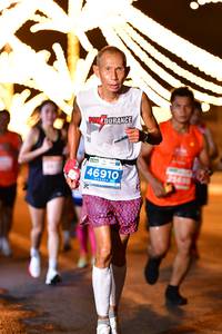 BIB: 46910
                            <button type="button" onclick="openModal(15626558)" class="btn btn-primary btn-sm float-right btn-popup" data-toggle="modal" data-target=".modal-high-quality">
                        <i class="fas fa-shopping-cart"></i> Add to Cart
                    </button>
                                            <button type="button" onclick="isThisMe(15626558, true)" class="btn btn-success btn-sm float-right btn-popup btn-isme hidden" data-toggle="tooltip" data-placement="bottom" title="นี่คือรูปของคุณใช่ไหม คลิกที่นี่เพื่อเอาเข้าอัลบั้ม">
                        <i class="fas fa-plus"></i> Add to album
                    </button>
                    <button type="button" onclick="isThisMe(15626558, false)" class="btn btn-warning btn-sm float-right btn-popup btn-isnotme hidden">
                        <i class="fas fa-ban"></i> Remove from album
                    </button>