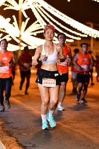 BIB: 29429
                            <button type="button" onclick="openModal(14334512)" class="btn btn-primary btn-sm float-right btn-popup" data-toggle="modal" data-target=".modal-high-quality">
                        <i class="fas fa-shopping-cart"></i> Add to Cart
                    </button>
                                            <button type="button" onclick="isThisMe(14334512, true)" class="btn btn-success btn-sm float-right btn-popup btn-isme hidden" data-toggle="tooltip" data-placement="bottom" title="นี่คือรูปของคุณใช่ไหม คลิกที่นี่เพื่อเอาเข้าอัลบั้ม">
                        <i class="fas fa-plus"></i> Add to album
                    </button>
                    <button type="button" onclick="isThisMe(14334512, false)" class="btn btn-warning btn-sm float-right btn-popup btn-isnotme hidden">
                        <i class="fas fa-ban"></i> Remove from album
                    </button>
