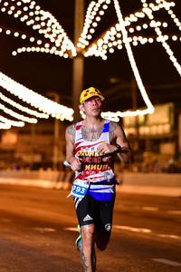 BIB: 293
                            <button type="button" onclick="openModal(15673469)" class="btn btn-primary btn-sm float-right btn-popup" data-toggle="modal" data-target=".modal-high-quality">
                        <i class="fas fa-shopping-cart"></i> Add to Cart
                    </button>
                                            <button type="button" onclick="isThisMe(15673469, true)" class="btn btn-success btn-sm float-right btn-popup btn-isme hidden" data-toggle="tooltip" data-placement="bottom" title="นี่คือรูปของคุณใช่ไหม คลิกที่นี่เพื่อเอาเข้าอัลบั้ม">
                        <i class="fas fa-plus"></i> Add to album
                    </button>
                    <button type="button" onclick="isThisMe(15673469, false)" class="btn btn-warning btn-sm float-right btn-popup btn-isnotme hidden">
                        <i class="fas fa-ban"></i> Remove from album
                    </button>