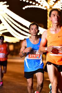 BIB: 27613
                            <button type="button" onclick="openModal(15629700)" class="btn btn-primary btn-sm float-right btn-popup" data-toggle="modal" data-target=".modal-high-quality">
                        <i class="fas fa-shopping-cart"></i> Add to Cart
                    </button>
                                            <button type="button" onclick="isThisMe(15629700, true)" class="btn btn-success btn-sm float-right btn-popup btn-isme hidden" data-toggle="tooltip" data-placement="bottom" title="นี่คือรูปของคุณใช่ไหม คลิกที่นี่เพื่อเอาเข้าอัลบั้ม">
                        <i class="fas fa-plus"></i> Add to album
                    </button>
                    <button type="button" onclick="isThisMe(15629700, false)" class="btn btn-warning btn-sm float-right btn-popup btn-isnotme hidden">
                        <i class="fas fa-ban"></i> Remove from album
                    </button>