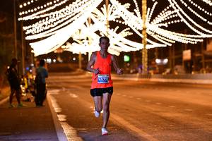 BIB: 45735
                            <button type="button" onclick="openModal(15673447)" class="btn btn-primary btn-sm float-right btn-popup" data-toggle="modal" data-target=".modal-high-quality">
                        <i class="fas fa-shopping-cart"></i> Add to Cart
                    </button>
                                            <button type="button" onclick="isThisMe(15673447, true)" class="btn btn-success btn-sm float-right btn-popup btn-isme hidden" data-toggle="tooltip" data-placement="bottom" title="นี่คือรูปของคุณใช่ไหม คลิกที่นี่เพื่อเอาเข้าอัลบั้ม">
                        <i class="fas fa-plus"></i> Add to album
                    </button>
                    <button type="button" onclick="isThisMe(15673447, false)" class="btn btn-warning btn-sm float-right btn-popup btn-isnotme hidden">
                        <i class="fas fa-ban"></i> Remove from album
                    </button>