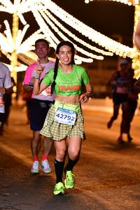 BIB: 42792
                            <button type="button" onclick="openModal(15626876)" class="btn btn-primary btn-sm float-right btn-popup" data-toggle="modal" data-target=".modal-high-quality">
                        <i class="fas fa-shopping-cart"></i> Add to Cart
                    </button>
                                            <button type="button" onclick="isThisMe(15626876, true)" class="btn btn-success btn-sm float-right btn-popup btn-isme hidden" data-toggle="tooltip" data-placement="bottom" title="นี่คือรูปของคุณใช่ไหม คลิกที่นี่เพื่อเอาเข้าอัลบั้ม">
                        <i class="fas fa-plus"></i> Add to album
                    </button>
                    <button type="button" onclick="isThisMe(15626876, false)" class="btn btn-warning btn-sm float-right btn-popup btn-isnotme hidden">
                        <i class="fas fa-ban"></i> Remove from album
                    </button>