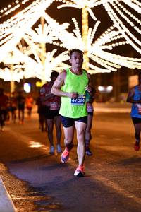 BIB: 47086
                            <button type="button" onclick="openModal(15626944)" class="btn btn-primary btn-sm float-right btn-popup" data-toggle="modal" data-target=".modal-high-quality">
                        <i class="fas fa-shopping-cart"></i> Add to Cart
                    </button>
                                            <button type="button" onclick="isThisMe(15626944, true)" class="btn btn-success btn-sm float-right btn-popup btn-isme hidden" data-toggle="tooltip" data-placement="bottom" title="นี่คือรูปของคุณใช่ไหม คลิกที่นี่เพื่อเอาเข้าอัลบั้ม">
                        <i class="fas fa-plus"></i> Add to album
                    </button>
                    <button type="button" onclick="isThisMe(15626944, false)" class="btn btn-warning btn-sm float-right btn-popup btn-isnotme hidden">
                        <i class="fas fa-ban"></i> Remove from album
                    </button>