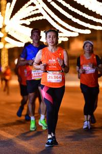 BIB: 26649, 29364
                            <button type="button" onclick="openModal(15624460)" class="btn btn-primary btn-sm float-right btn-popup" data-toggle="modal" data-target=".modal-high-quality">
                        <i class="fas fa-shopping-cart"></i> Add to Cart
                    </button>
                                            <button type="button" onclick="isThisMe(15624460, true)" class="btn btn-success btn-sm float-right btn-popup btn-isme hidden" data-toggle="tooltip" data-placement="bottom" title="นี่คือรูปของคุณใช่ไหม คลิกที่นี่เพื่อเอาเข้าอัลบั้ม">
                        <i class="fas fa-plus"></i> Add to album
                    </button>
                    <button type="button" onclick="isThisMe(15624460, false)" class="btn btn-warning btn-sm float-right btn-popup btn-isnotme hidden">
                        <i class="fas fa-ban"></i> Remove from album
                    </button>