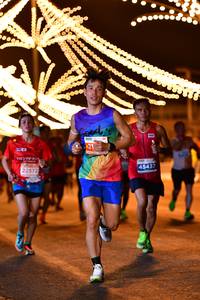 BIB: 22572, 45437
                            <button type="button" onclick="openModal(15627029)" class="btn btn-primary btn-sm float-right btn-popup" data-toggle="modal" data-target=".modal-high-quality">
                        <i class="fas fa-shopping-cart"></i> Add to Cart
                    </button>
                                            <button type="button" onclick="isThisMe(15627029, true)" class="btn btn-success btn-sm float-right btn-popup btn-isme hidden" data-toggle="tooltip" data-placement="bottom" title="นี่คือรูปของคุณใช่ไหม คลิกที่นี่เพื่อเอาเข้าอัลบั้ม">
                        <i class="fas fa-plus"></i> Add to album
                    </button>
                    <button type="button" onclick="isThisMe(15627029, false)" class="btn btn-warning btn-sm float-right btn-popup btn-isnotme hidden">
                        <i class="fas fa-ban"></i> Remove from album
                    </button>