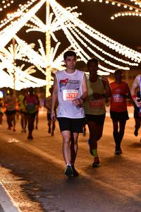 BIB: 6787, 20257
                            <button type="button" onclick="openModal(15626503)" class="btn btn-primary btn-sm float-right btn-popup" data-toggle="modal" data-target=".modal-high-quality">
                        <i class="fas fa-shopping-cart"></i> Add to Cart
                    </button>
                                            <button type="button" onclick="isThisMe(15626503, true)" class="btn btn-success btn-sm float-right btn-popup btn-isme hidden" data-toggle="tooltip" data-placement="bottom" title="นี่คือรูปของคุณใช่ไหม คลิกที่นี่เพื่อเอาเข้าอัลบั้ม">
                        <i class="fas fa-plus"></i> Add to album
                    </button>
                    <button type="button" onclick="isThisMe(15626503, false)" class="btn btn-warning btn-sm float-right btn-popup btn-isnotme hidden">
                        <i class="fas fa-ban"></i> Remove from album
                    </button>