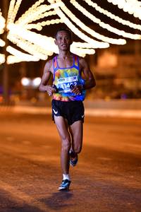 BIB: 4142
                            <button type="button" onclick="openModal(14269901)" class="btn btn-primary btn-sm float-right btn-popup" data-toggle="modal" data-target=".modal-high-quality">
                        <i class="fas fa-shopping-cart"></i> Add to Cart
                    </button>
                                            <button type="button" onclick="isThisMe(14269901, true)" class="btn btn-success btn-sm float-right btn-popup btn-isme hidden" data-toggle="tooltip" data-placement="bottom" title="นี่คือรูปของคุณใช่ไหม คลิกที่นี่เพื่อเอาเข้าอัลบั้ม">
                        <i class="fas fa-plus"></i> Add to album
                    </button>
                    <button type="button" onclick="isThisMe(14269901, false)" class="btn btn-warning btn-sm float-right btn-popup btn-isnotme hidden">
                        <i class="fas fa-ban"></i> Remove from album
                    </button>