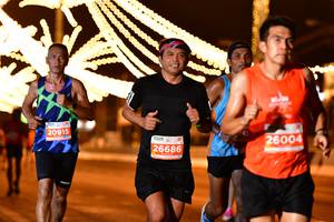 BIB: 20915, 26004, 26686
                            <button type="button" onclick="openModal(15629543)" class="btn btn-primary btn-sm float-right btn-popup" data-toggle="modal" data-target=".modal-high-quality">
                        <i class="fas fa-shopping-cart"></i> Add to Cart
                    </button>
                                            <button type="button" onclick="isThisMe(15629543, true)" class="btn btn-success btn-sm float-right btn-popup btn-isme hidden" data-toggle="tooltip" data-placement="bottom" title="นี่คือรูปของคุณใช่ไหม คลิกที่นี่เพื่อเอาเข้าอัลบั้ม">
                        <i class="fas fa-plus"></i> Add to album
                    </button>
                    <button type="button" onclick="isThisMe(15629543, false)" class="btn btn-warning btn-sm float-right btn-popup btn-isnotme hidden">
                        <i class="fas fa-ban"></i> Remove from album
                    </button>