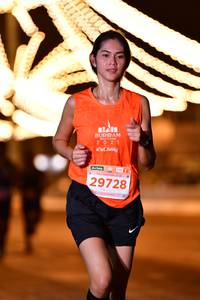 BIB: 29728
                            <button type="button" onclick="openModal(15627083)" class="btn btn-primary btn-sm float-right btn-popup" data-toggle="modal" data-target=".modal-high-quality">
                        <i class="fas fa-shopping-cart"></i> Add to Cart
                    </button>
                                            <button type="button" onclick="isThisMe(15627083, true)" class="btn btn-success btn-sm float-right btn-popup btn-isme hidden" data-toggle="tooltip" data-placement="bottom" title="นี่คือรูปของคุณใช่ไหม คลิกที่นี่เพื่อเอาเข้าอัลบั้ม">
                        <i class="fas fa-plus"></i> Add to album
                    </button>
                    <button type="button" onclick="isThisMe(15627083, false)" class="btn btn-warning btn-sm float-right btn-popup btn-isnotme hidden">
                        <i class="fas fa-ban"></i> Remove from album
                    </button>