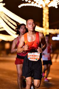 BIB: 26049
                            <button type="button" onclick="openModal(15629407)" class="btn btn-primary btn-sm float-right btn-popup" data-toggle="modal" data-target=".modal-high-quality">
                        <i class="fas fa-shopping-cart"></i> Add to Cart
                    </button>
                                            <button type="button" onclick="isThisMe(15629407, true)" class="btn btn-success btn-sm float-right btn-popup btn-isme hidden" data-toggle="tooltip" data-placement="bottom" title="นี่คือรูปของคุณใช่ไหม คลิกที่นี่เพื่อเอาเข้าอัลบั้ม">
                        <i class="fas fa-plus"></i> Add to album
                    </button>
                    <button type="button" onclick="isThisMe(15629407, false)" class="btn btn-warning btn-sm float-right btn-popup btn-isnotme hidden">
                        <i class="fas fa-ban"></i> Remove from album
                    </button>