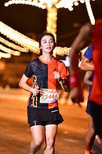 BIB: 23466
                            <button type="button" onclick="openModal(15626216)" class="btn btn-primary btn-sm float-right btn-popup" data-toggle="modal" data-target=".modal-high-quality">
                        <i class="fas fa-shopping-cart"></i> Add to Cart
                    </button>
                                            <button type="button" onclick="isThisMe(15626216, true)" class="btn btn-success btn-sm float-right btn-popup btn-isme hidden" data-toggle="tooltip" data-placement="bottom" title="นี่คือรูปของคุณใช่ไหม คลิกที่นี่เพื่อเอาเข้าอัลบั้ม">
                        <i class="fas fa-plus"></i> Add to album
                    </button>
                    <button type="button" onclick="isThisMe(15626216, false)" class="btn btn-warning btn-sm float-right btn-popup btn-isnotme hidden">
                        <i class="fas fa-ban"></i> Remove from album
                    </button>