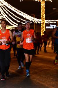 BIB: 2787, 636
                            <button type="button" onclick="openModal(15644172)" class="btn btn-primary btn-sm float-right btn-popup" data-toggle="modal" data-target=".modal-high-quality">
                        <i class="fas fa-shopping-cart"></i> Add to Cart
                    </button>
                                            <button type="button" onclick="isThisMe(15644172, true)" class="btn btn-success btn-sm float-right btn-popup btn-isme hidden" data-toggle="tooltip" data-placement="bottom" title="นี่คือรูปของคุณใช่ไหม คลิกที่นี่เพื่อเอาเข้าอัลบั้ม">
                        <i class="fas fa-plus"></i> Add to album
                    </button>
                    <button type="button" onclick="isThisMe(15644172, false)" class="btn btn-warning btn-sm float-right btn-popup btn-isnotme hidden">
                        <i class="fas fa-ban"></i> Remove from album
                    </button>