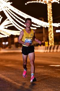 BIB: 40769
                            <button type="button" onclick="openModal(15673805)" class="btn btn-primary btn-sm float-right btn-popup" data-toggle="modal" data-target=".modal-high-quality">
                        <i class="fas fa-shopping-cart"></i> Add to Cart
                    </button>
                                            <button type="button" onclick="isThisMe(15673805, true)" class="btn btn-success btn-sm float-right btn-popup btn-isme hidden" data-toggle="tooltip" data-placement="bottom" title="นี่คือรูปของคุณใช่ไหม คลิกที่นี่เพื่อเอาเข้าอัลบั้ม">
                        <i class="fas fa-plus"></i> Add to album
                    </button>
                    <button type="button" onclick="isThisMe(15673805, false)" class="btn btn-warning btn-sm float-right btn-popup btn-isnotme hidden">
                        <i class="fas fa-ban"></i> Remove from album
                    </button>