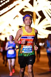 BIB: 41028
                            <button type="button" onclick="openModal(15628288)" class="btn btn-primary btn-sm float-right btn-popup" data-toggle="modal" data-target=".modal-high-quality">
                        <i class="fas fa-shopping-cart"></i> Add to Cart
                    </button>
                                            <button type="button" onclick="isThisMe(15628288, true)" class="btn btn-success btn-sm float-right btn-popup btn-isme hidden" data-toggle="tooltip" data-placement="bottom" title="นี่คือรูปของคุณใช่ไหม คลิกที่นี่เพื่อเอาเข้าอัลบั้ม">
                        <i class="fas fa-plus"></i> Add to album
                    </button>
                    <button type="button" onclick="isThisMe(15628288, false)" class="btn btn-warning btn-sm float-right btn-popup btn-isnotme hidden">
                        <i class="fas fa-ban"></i> Remove from album
                    </button>