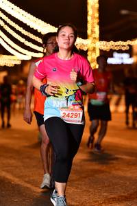 BIB: 24291
                            <button type="button" onclick="openModal(15642475)" class="btn btn-primary btn-sm float-right btn-popup" data-toggle="modal" data-target=".modal-high-quality">
                        <i class="fas fa-shopping-cart"></i> Add to Cart
                    </button>
                                            <button type="button" onclick="isThisMe(15642475, true)" class="btn btn-success btn-sm float-right btn-popup btn-isme hidden" data-toggle="tooltip" data-placement="bottom" title="นี่คือรูปของคุณใช่ไหม คลิกที่นี่เพื่อเอาเข้าอัลบั้ม">
                        <i class="fas fa-plus"></i> Add to album
                    </button>
                    <button type="button" onclick="isThisMe(15642475, false)" class="btn btn-warning btn-sm float-right btn-popup btn-isnotme hidden">
                        <i class="fas fa-ban"></i> Remove from album
                    </button>