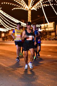 BIB: 2660, 896
                            <button type="button" onclick="openModal(15626307)" class="btn btn-primary btn-sm float-right btn-popup" data-toggle="modal" data-target=".modal-high-quality">
                        <i class="fas fa-shopping-cart"></i> Add to Cart
                    </button>
                                            <button type="button" onclick="isThisMe(15626307, true)" class="btn btn-success btn-sm float-right btn-popup btn-isme hidden" data-toggle="tooltip" data-placement="bottom" title="นี่คือรูปของคุณใช่ไหม คลิกที่นี่เพื่อเอาเข้าอัลบั้ม">
                        <i class="fas fa-plus"></i> Add to album
                    </button>
                    <button type="button" onclick="isThisMe(15626307, false)" class="btn btn-warning btn-sm float-right btn-popup btn-isnotme hidden">
                        <i class="fas fa-ban"></i> Remove from album
                    </button>