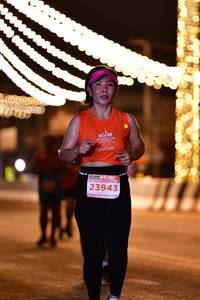 BIB: 021, 23943
                            <button type="button" onclick="openModal(15633067)" class="btn btn-primary btn-sm float-right btn-popup" data-toggle="modal" data-target=".modal-high-quality">
                        <i class="fas fa-shopping-cart"></i> Add to Cart
                    </button>
                                            <button type="button" onclick="isThisMe(15633067, true)" class="btn btn-success btn-sm float-right btn-popup btn-isme hidden" data-toggle="tooltip" data-placement="bottom" title="นี่คือรูปของคุณใช่ไหม คลิกที่นี่เพื่อเอาเข้าอัลบั้ม">
                        <i class="fas fa-plus"></i> Add to album
                    </button>
                    <button type="button" onclick="isThisMe(15633067, false)" class="btn btn-warning btn-sm float-right btn-popup btn-isnotme hidden">
                        <i class="fas fa-ban"></i> Remove from album
                    </button>