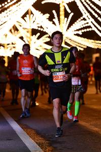 BIB: 2150, 2036, 2937
                            <button type="button" onclick="openModal(15643865)" class="btn btn-primary btn-sm float-right btn-popup" data-toggle="modal" data-target=".modal-high-quality">
                        <i class="fas fa-shopping-cart"></i> Add to Cart
                    </button>
                                            <button type="button" onclick="isThisMe(15643865, true)" class="btn btn-success btn-sm float-right btn-popup btn-isme hidden" data-toggle="tooltip" data-placement="bottom" title="นี่คือรูปของคุณใช่ไหม คลิกที่นี่เพื่อเอาเข้าอัลบั้ม">
                        <i class="fas fa-plus"></i> Add to album
                    </button>
                    <button type="button" onclick="isThisMe(15643865, false)" class="btn btn-warning btn-sm float-right btn-popup btn-isnotme hidden">
                        <i class="fas fa-ban"></i> Remove from album
                    </button>