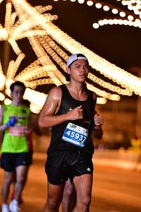 BIB: 45937
                            <button type="button" onclick="openModal(15628786)" class="btn btn-primary btn-sm float-right btn-popup" data-toggle="modal" data-target=".modal-high-quality">
                        <i class="fas fa-shopping-cart"></i> Add to Cart
                    </button>
                                            <button type="button" onclick="isThisMe(15628786, true)" class="btn btn-success btn-sm float-right btn-popup btn-isme hidden" data-toggle="tooltip" data-placement="bottom" title="นี่คือรูปของคุณใช่ไหม คลิกที่นี่เพื่อเอาเข้าอัลบั้ม">
                        <i class="fas fa-plus"></i> Add to album
                    </button>
                    <button type="button" onclick="isThisMe(15628786, false)" class="btn btn-warning btn-sm float-right btn-popup btn-isnotme hidden">
                        <i class="fas fa-ban"></i> Remove from album
                    </button>