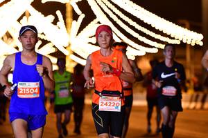 BIB: 21504, 24229
                            <button type="button" onclick="openModal(15626989)" class="btn btn-primary btn-sm float-right btn-popup" data-toggle="modal" data-target=".modal-high-quality">
                        <i class="fas fa-shopping-cart"></i> Add to Cart
                    </button>
                                            <button type="button" onclick="isThisMe(15626989, true)" class="btn btn-success btn-sm float-right btn-popup btn-isme hidden" data-toggle="tooltip" data-placement="bottom" title="นี่คือรูปของคุณใช่ไหม คลิกที่นี่เพื่อเอาเข้าอัลบั้ม">
                        <i class="fas fa-plus"></i> Add to album
                    </button>
                    <button type="button" onclick="isThisMe(15626989, false)" class="btn btn-warning btn-sm float-right btn-popup btn-isnotme hidden">
                        <i class="fas fa-ban"></i> Remove from album
                    </button>