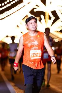 BIB: 2021, 21745
                            <button type="button" onclick="openModal(15638270)" class="btn btn-primary btn-sm float-right btn-popup" data-toggle="modal" data-target=".modal-high-quality">
                        <i class="fas fa-shopping-cart"></i> Add to Cart
                    </button>
                                            <button type="button" onclick="isThisMe(15638270, true)" class="btn btn-success btn-sm float-right btn-popup btn-isme hidden" data-toggle="tooltip" data-placement="bottom" title="นี่คือรูปของคุณใช่ไหม คลิกที่นี่เพื่อเอาเข้าอัลบั้ม">
                        <i class="fas fa-plus"></i> Add to album
                    </button>
                    <button type="button" onclick="isThisMe(15638270, false)" class="btn btn-warning btn-sm float-right btn-popup btn-isnotme hidden">
                        <i class="fas fa-ban"></i> Remove from album
                    </button>