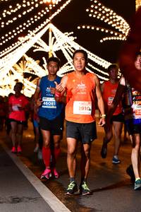 BIB: 46081, 2910
                            <button type="button" onclick="openModal(15644305)" class="btn btn-primary btn-sm float-right btn-popup" data-toggle="modal" data-target=".modal-high-quality">
                        <i class="fas fa-shopping-cart"></i> Add to Cart
                    </button>
                                            <button type="button" onclick="isThisMe(15644305, true)" class="btn btn-success btn-sm float-right btn-popup btn-isme hidden" data-toggle="tooltip" data-placement="bottom" title="นี่คือรูปของคุณใช่ไหม คลิกที่นี่เพื่อเอาเข้าอัลบั้ม">
                        <i class="fas fa-plus"></i> Add to album
                    </button>
                    <button type="button" onclick="isThisMe(15644305, false)" class="btn btn-warning btn-sm float-right btn-popup btn-isnotme hidden">
                        <i class="fas fa-ban"></i> Remove from album
                    </button>