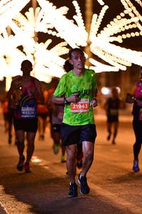 BIB: 21943, 45329
                            <button type="button" onclick="openModal(15626246)" class="btn btn-primary btn-sm float-right btn-popup" data-toggle="modal" data-target=".modal-high-quality">
                        <i class="fas fa-shopping-cart"></i> Add to Cart
                    </button>
                                            <button type="button" onclick="isThisMe(15626246, true)" class="btn btn-success btn-sm float-right btn-popup btn-isme hidden" data-toggle="tooltip" data-placement="bottom" title="นี่คือรูปของคุณใช่ไหม คลิกที่นี่เพื่อเอาเข้าอัลบั้ม">
                        <i class="fas fa-plus"></i> Add to album
                    </button>
                    <button type="button" onclick="isThisMe(15626246, false)" class="btn btn-warning btn-sm float-right btn-popup btn-isnotme hidden">
                        <i class="fas fa-ban"></i> Remove from album
                    </button>