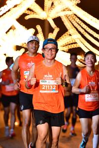 BIB: 21132, 24134
                            <button type="button" onclick="openModal(15631344)" class="btn btn-primary btn-sm float-right btn-popup" data-toggle="modal" data-target=".modal-high-quality">
                        <i class="fas fa-shopping-cart"></i> Add to Cart
                    </button>
                                            <button type="button" onclick="isThisMe(15631344, true)" class="btn btn-success btn-sm float-right btn-popup btn-isme hidden" data-toggle="tooltip" data-placement="bottom" title="นี่คือรูปของคุณใช่ไหม คลิกที่นี่เพื่อเอาเข้าอัลบั้ม">
                        <i class="fas fa-plus"></i> Add to album
                    </button>
                    <button type="button" onclick="isThisMe(15631344, false)" class="btn btn-warning btn-sm float-right btn-popup btn-isnotme hidden">
                        <i class="fas fa-ban"></i> Remove from album
                    </button>