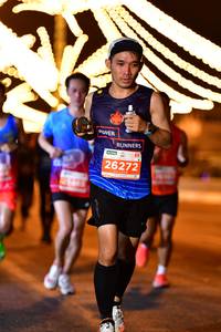 BIB: 26272
                            <button type="button" onclick="openModal(15628151)" class="btn btn-primary btn-sm float-right btn-popup" data-toggle="modal" data-target=".modal-high-quality">
                        <i class="fas fa-shopping-cart"></i> Add to Cart
                    </button>
                                            <button type="button" onclick="isThisMe(15628151, true)" class="btn btn-success btn-sm float-right btn-popup btn-isme hidden" data-toggle="tooltip" data-placement="bottom" title="นี่คือรูปของคุณใช่ไหม คลิกที่นี่เพื่อเอาเข้าอัลบั้ม">
                        <i class="fas fa-plus"></i> Add to album
                    </button>
                    <button type="button" onclick="isThisMe(15628151, false)" class="btn btn-warning btn-sm float-right btn-popup btn-isnotme hidden">
                        <i class="fas fa-ban"></i> Remove from album
                    </button>