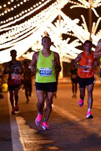 BIB: 271, 40301
                            <button type="button" onclick="openModal(15629167)" class="btn btn-primary btn-sm float-right btn-popup" data-toggle="modal" data-target=".modal-high-quality">
                        <i class="fas fa-shopping-cart"></i> Add to Cart
                    </button>
                                            <button type="button" onclick="isThisMe(15629167, true)" class="btn btn-success btn-sm float-right btn-popup btn-isme hidden" data-toggle="tooltip" data-placement="bottom" title="นี่คือรูปของคุณใช่ไหม คลิกที่นี่เพื่อเอาเข้าอัลบั้ม">
                        <i class="fas fa-plus"></i> Add to album
                    </button>
                    <button type="button" onclick="isThisMe(15629167, false)" class="btn btn-warning btn-sm float-right btn-popup btn-isnotme hidden">
                        <i class="fas fa-ban"></i> Remove from album
                    </button>