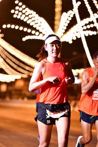 BIB: 
                            <button type="button" onclick="openModal(15626383)" class="btn btn-primary btn-sm float-right btn-popup" data-toggle="modal" data-target=".modal-high-quality">
                        <i class="fas fa-shopping-cart"></i> Add to Cart
                    </button>
                                            <button type="button" onclick="isThisMe(15626383, true)" class="btn btn-success btn-sm float-right btn-popup btn-isme hidden" data-toggle="tooltip" data-placement="bottom" title="นี่คือรูปของคุณใช่ไหม คลิกที่นี่เพื่อเอาเข้าอัลบั้ม">
                        <i class="fas fa-plus"></i> Add to album
                    </button>
                    <button type="button" onclick="isThisMe(15626383, false)" class="btn btn-warning btn-sm float-right btn-popup btn-isnotme hidden">
                        <i class="fas fa-ban"></i> Remove from album
                    </button>