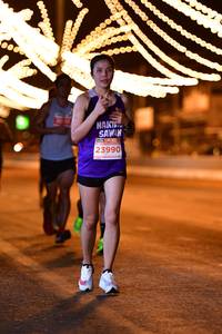 BIB: 23990
                            <button type="button" onclick="openModal(15627702)" class="btn btn-primary btn-sm float-right btn-popup" data-toggle="modal" data-target=".modal-high-quality">
                        <i class="fas fa-shopping-cart"></i> Add to Cart
                    </button>
                                            <button type="button" onclick="isThisMe(15627702, true)" class="btn btn-success btn-sm float-right btn-popup btn-isme hidden" data-toggle="tooltip" data-placement="bottom" title="นี่คือรูปของคุณใช่ไหม คลิกที่นี่เพื่อเอาเข้าอัลบั้ม">
                        <i class="fas fa-plus"></i> Add to album
                    </button>
                    <button type="button" onclick="isThisMe(15627702, false)" class="btn btn-warning btn-sm float-right btn-popup btn-isnotme hidden">
                        <i class="fas fa-ban"></i> Remove from album
                    </button>