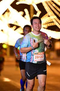 BIB: 29120
                            <button type="button" onclick="openModal(15626332)" class="btn btn-primary btn-sm float-right btn-popup" data-toggle="modal" data-target=".modal-high-quality">
                        <i class="fas fa-shopping-cart"></i> Add to Cart
                    </button>
                                            <button type="button" onclick="isThisMe(15626332, true)" class="btn btn-success btn-sm float-right btn-popup btn-isme hidden" data-toggle="tooltip" data-placement="bottom" title="นี่คือรูปของคุณใช่ไหม คลิกที่นี่เพื่อเอาเข้าอัลบั้ม">
                        <i class="fas fa-plus"></i> Add to album
                    </button>
                    <button type="button" onclick="isThisMe(15626332, false)" class="btn btn-warning btn-sm float-right btn-popup btn-isnotme hidden">
                        <i class="fas fa-ban"></i> Remove from album
                    </button>