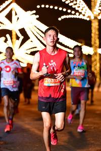 BIB: 8433, 26313
                            <button type="button" onclick="openModal(15626800)" class="btn btn-primary btn-sm float-right btn-popup" data-toggle="modal" data-target=".modal-high-quality">
                        <i class="fas fa-shopping-cart"></i> Add to Cart
                    </button>
                                            <button type="button" onclick="isThisMe(15626800, true)" class="btn btn-success btn-sm float-right btn-popup btn-isme hidden" data-toggle="tooltip" data-placement="bottom" title="นี่คือรูปของคุณใช่ไหม คลิกที่นี่เพื่อเอาเข้าอัลบั้ม">
                        <i class="fas fa-plus"></i> Add to album
                    </button>
                    <button type="button" onclick="isThisMe(15626800, false)" class="btn btn-warning btn-sm float-right btn-popup btn-isnotme hidden">
                        <i class="fas fa-ban"></i> Remove from album
                    </button>