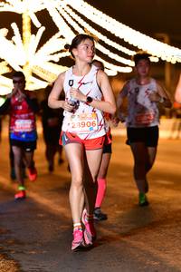 BIB: 043, 23906
                            <button type="button" onclick="openModal(15626297)" class="btn btn-primary btn-sm float-right btn-popup" data-toggle="modal" data-target=".modal-high-quality">
                        <i class="fas fa-shopping-cart"></i> Add to Cart
                    </button>
                                            <button type="button" onclick="isThisMe(15626297, true)" class="btn btn-success btn-sm float-right btn-popup btn-isme hidden" data-toggle="tooltip" data-placement="bottom" title="นี่คือรูปของคุณใช่ไหม คลิกที่นี่เพื่อเอาเข้าอัลบั้ม">
                        <i class="fas fa-plus"></i> Add to album
                    </button>
                    <button type="button" onclick="isThisMe(15626297, false)" class="btn btn-warning btn-sm float-right btn-popup btn-isnotme hidden">
                        <i class="fas fa-ban"></i> Remove from album
                    </button>