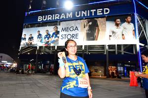 BIB: 29228
                            <button type="button" onclick="openModal(14410661)" class="btn btn-primary btn-sm float-right btn-popup" data-toggle="modal" data-target=".modal-high-quality">
                        <i class="fas fa-shopping-cart"></i> Add to Cart
                    </button>
                                            <button type="button" onclick="isThisMe(14410661, true)" class="btn btn-success btn-sm float-right btn-popup btn-isme hidden" data-toggle="tooltip" data-placement="bottom" title="นี่คือรูปของคุณใช่ไหม คลิกที่นี่เพื่อเอาเข้าอัลบั้ม">
                        <i class="fas fa-plus"></i> Add to album
                    </button>
                    <button type="button" onclick="isThisMe(14410661, false)" class="btn btn-warning btn-sm float-right btn-popup btn-isnotme hidden">
                        <i class="fas fa-ban"></i> Remove from album
                    </button>