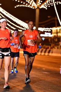 BIB: 
                            <button type="button" onclick="openModal(15626390)" class="btn btn-primary btn-sm float-right btn-popup" data-toggle="modal" data-target=".modal-high-quality">
                        <i class="fas fa-shopping-cart"></i> Add to Cart
                    </button>
                                            <button type="button" onclick="isThisMe(15626390, true)" class="btn btn-success btn-sm float-right btn-popup btn-isme hidden" data-toggle="tooltip" data-placement="bottom" title="นี่คือรูปของคุณใช่ไหม คลิกที่นี่เพื่อเอาเข้าอัลบั้ม">
                        <i class="fas fa-plus"></i> Add to album
                    </button>
                    <button type="button" onclick="isThisMe(15626390, false)" class="btn btn-warning btn-sm float-right btn-popup btn-isnotme hidden">
                        <i class="fas fa-ban"></i> Remove from album
                    </button>