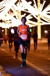 BIB: 29728
                            <button type="button" onclick="openModal(15627088)" class="btn btn-primary btn-sm float-right btn-popup" data-toggle="modal" data-target=".modal-high-quality">
                        <i class="fas fa-shopping-cart"></i> Add to Cart
                    </button>
                                            <button type="button" onclick="isThisMe(15627088, true)" class="btn btn-success btn-sm float-right btn-popup btn-isme hidden" data-toggle="tooltip" data-placement="bottom" title="นี่คือรูปของคุณใช่ไหม คลิกที่นี่เพื่อเอาเข้าอัลบั้ม">
                        <i class="fas fa-plus"></i> Add to album
                    </button>
                    <button type="button" onclick="isThisMe(15627088, false)" class="btn btn-warning btn-sm float-right btn-popup btn-isnotme hidden">
                        <i class="fas fa-ban"></i> Remove from album
                    </button>