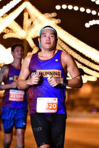 BIB: 22364, 520
                            <button type="button" onclick="openModal(15629093)" class="btn btn-primary btn-sm float-right btn-popup" data-toggle="modal" data-target=".modal-high-quality">
                        <i class="fas fa-shopping-cart"></i> Add to Cart
                    </button>
                                            <button type="button" onclick="isThisMe(15629093, true)" class="btn btn-success btn-sm float-right btn-popup btn-isme hidden" data-toggle="tooltip" data-placement="bottom" title="นี่คือรูปของคุณใช่ไหม คลิกที่นี่เพื่อเอาเข้าอัลบั้ม">
                        <i class="fas fa-plus"></i> Add to album
                    </button>
                    <button type="button" onclick="isThisMe(15629093, false)" class="btn btn-warning btn-sm float-right btn-popup btn-isnotme hidden">
                        <i class="fas fa-ban"></i> Remove from album
                    </button>