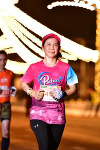 BIB: 
                            <button type="button" onclick="openModal(15626369)" class="btn btn-primary btn-sm float-right btn-popup" data-toggle="modal" data-target=".modal-high-quality">
                        <i class="fas fa-shopping-cart"></i> Add to Cart
                    </button>
                                            <button type="button" onclick="isThisMe(15626369, true)" class="btn btn-success btn-sm float-right btn-popup btn-isme hidden" data-toggle="tooltip" data-placement="bottom" title="นี่คือรูปของคุณใช่ไหม คลิกที่นี่เพื่อเอาเข้าอัลบั้ม">
                        <i class="fas fa-plus"></i> Add to album
                    </button>
                    <button type="button" onclick="isThisMe(15626369, false)" class="btn btn-warning btn-sm float-right btn-popup btn-isnotme hidden">
                        <i class="fas fa-ban"></i> Remove from album
                    </button>